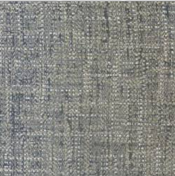 4780 - Pistachio Bentley Chenille Plain